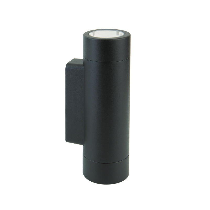 WAC Lighting 3611 Cylinder Wall Mount - Thumbnail 4