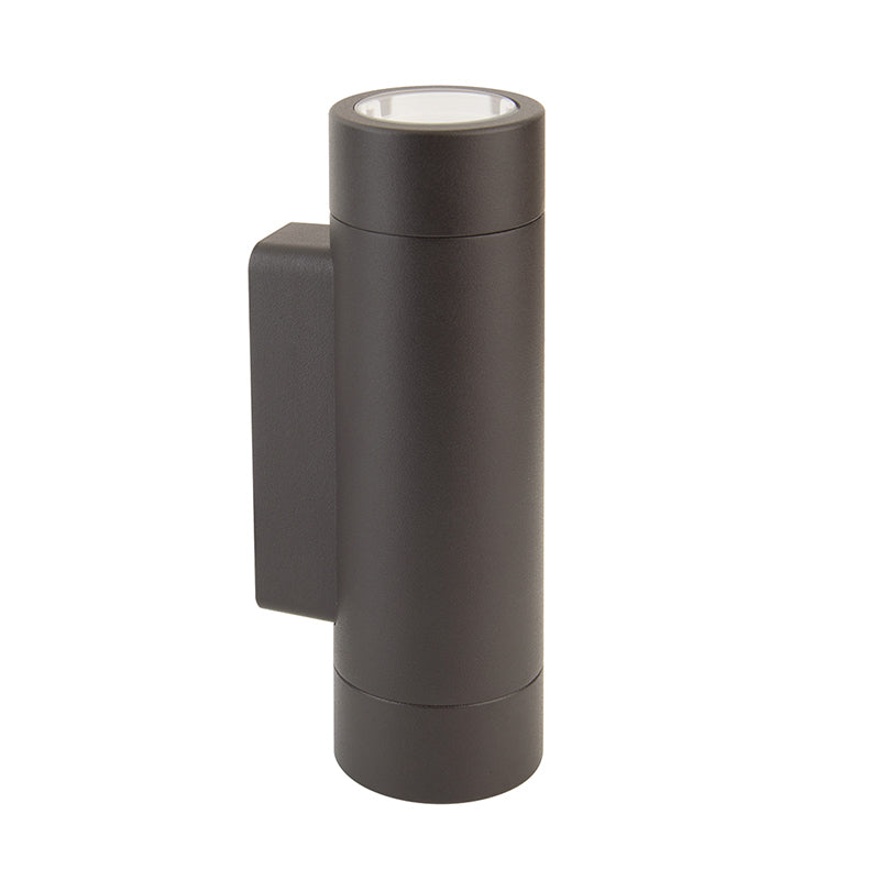 WAC 3611 12V 6" LED Cylinder Wall Mount