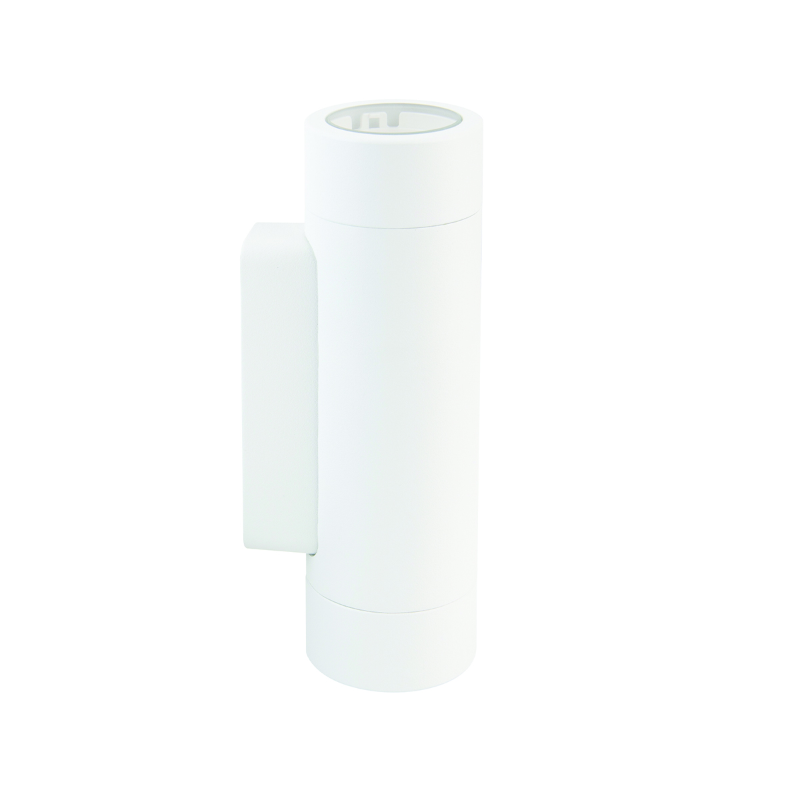 WAC Lighting 3611 Cylinder Wall Mount - Thumbnail 3