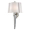 Hudson Valley 3611 Oyster Bay 2-lt Wall Sconce