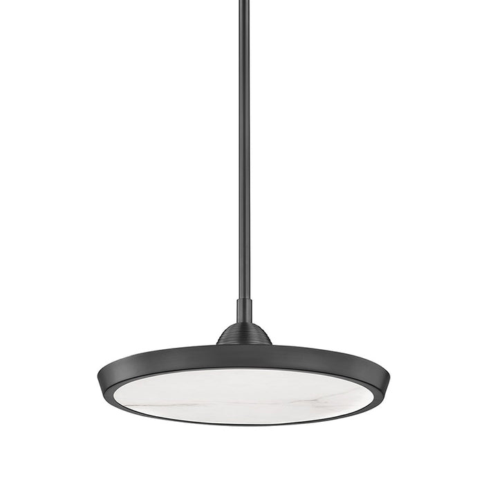 Hudson Valley 3616 Draper 16" LED Pendant