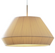 Bover Mei 38 1-lt 15" Pendant