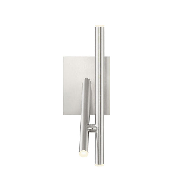 Eurofase 36252 Crossroads 3-lt 13" Tall LED Wall Sconce