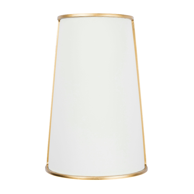 Varaluz 364W02 Coco 2-lt 12" Tall Wall Sconce