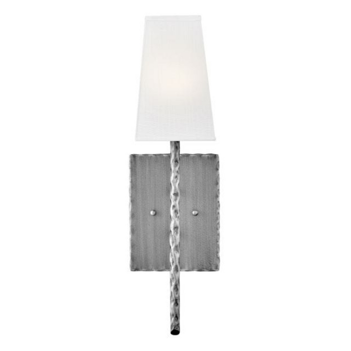 Hinkley 3670 Tress 1-lt 21" Tall LED Wall Sconce