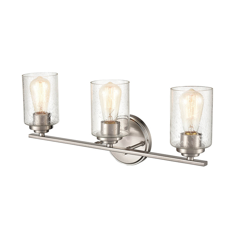 Millennium 3683 3-lt 22" Vanity Light