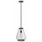 Hinkley 3684 Finley 1-lt 10" LED Pendant