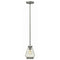 Hinkley 3687 Finley 1-lt 6" Pendant