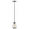 Hinkley 3687 Finley 1-lt 6" Pendant