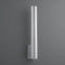 3-520 Mies 1-lt LED Wall Sconce