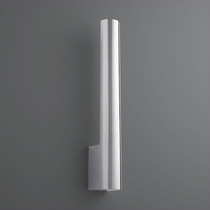 3-520 Mies 1-lt LED Wall Sconce