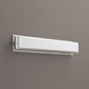 3-534 Plato 27"Wide LED Vanity