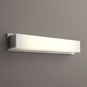 Oxygen 3-544 Fuse 2-lt 26" LED Vanity
