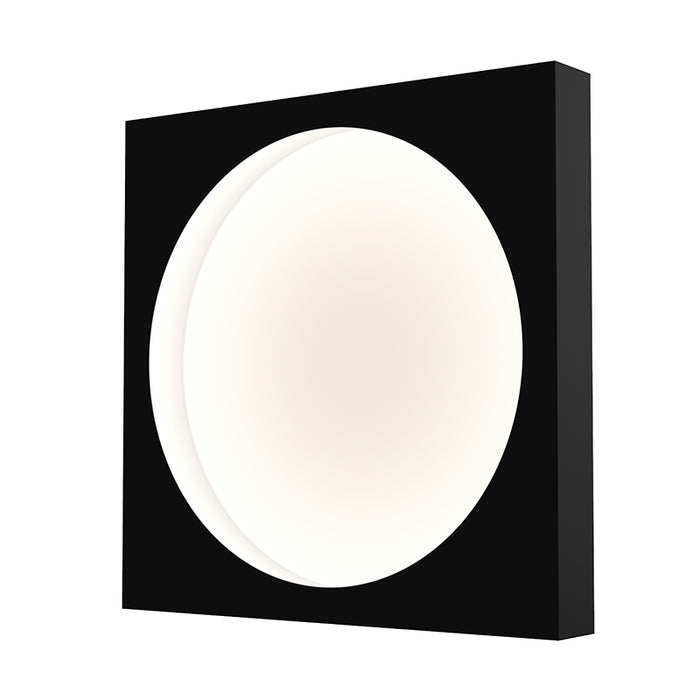 Sonneman 3702 Vuoto 1-lt 15" LED Wall Sconce