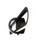 Eurofase 37040 Botton 24" Wide LED Wall Sconce