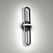 Eurofase 37040 Botton 24" Wide LED Wall Sconce