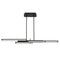 Eurofase 37062 Bayswater 46" Integrated LED Linear Chandelier