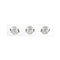 Eurofase 37069 Ryder 3-lt 20" LED Bath Bar