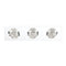 Eurofase 37069 Ryder 3-lt 20" LED Bath Bar