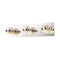 Eurofase 37069 Ryder 3-lt 20" LED Bath Bar