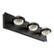 Eurofase 37069 Ryder 3-lt 20" LED Bath Bar