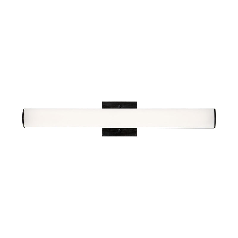 Eurofase 37080 Springfiled 24" Wide LED Wall Sconce