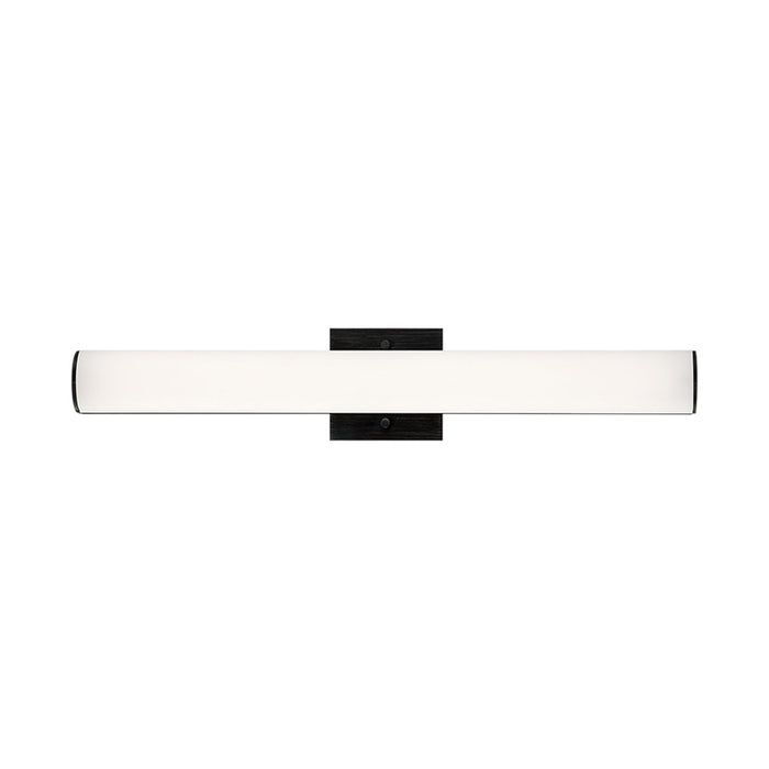 Eurofase 37080 Springfiled 24" Wide LED Wall Sconce
