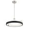 Eurofase 37082 Pemberton 26" Integrated LED Pendant