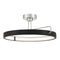 Eurofase 37082 Pemberton 26" Integrated LED Pendant