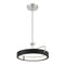 Eurofase 37083 Pemberton 18" Integrated LED Pendant