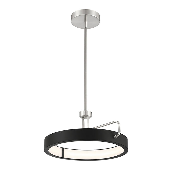 Eurofase 37083 Pemberton 18" Integrated LED Pendant