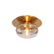 Eurofase 37086 Nottingham 1-lt 10" Flush Mount