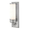 Hudson Valley 371 Everett 1-lt Bath and Vanity