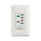 Kichler 56K Wall Control System