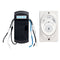 Kichler CoolTouch Handheld Control System - Limited Function