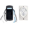 Kichler CoolTouch Handheld Control System - Full Function