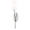 Hudson Valley 3711 Rutland 1-lt Wall Sconce