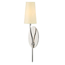 Hudson Valley 3711 Rutland 1-lt Wall Sconce