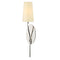 Hudson Valley 3711 Rutland 1-lt Wall Sconce