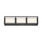 Eurofase 37126 Tamar 3-lt 20" Wide LED Vanity Light