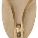 Hudson Valley 3712 Rutland 2-lt Wall Sconce
