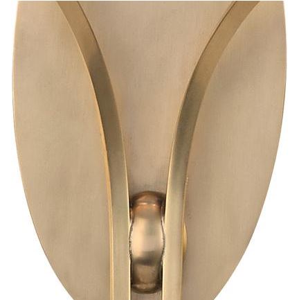 Hudson Valley 3712 Rutland 2-lt Wall Sconce