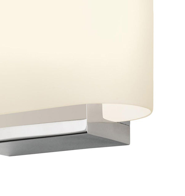 Sonneman 3715 Link Sconce