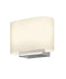 Sonneman 3715 Link Sconce