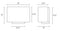 Sonneman 3715 Link Sconce