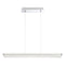 Eurofase 37160 Landor 32" LED Linear Pendant