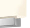 Sonneman 3718 Link LED Tall Sconce