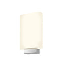 Sonneman 3718 Link LED Tall Sconce