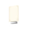 Sonneman 3718 Link LED Tall Sconce
