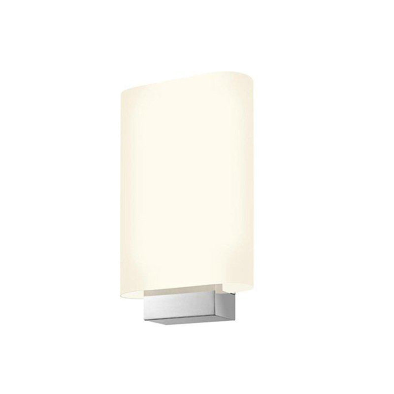 Sonneman 3718 Link LED Tall Sconce